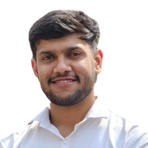 Dev Uppal